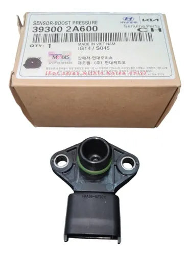 39300-2A600 - imagen Mercado Libre 1