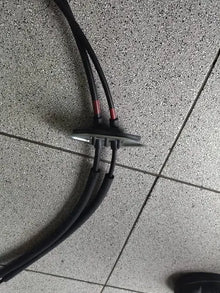 D13/43794-1W200 - imagen Mercado Libre 2