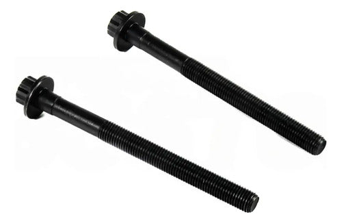 22321-2A600 - imagen Mercado Libre 2