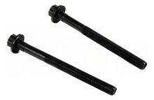 22321-2A600 - imagen Mercado Libre 2