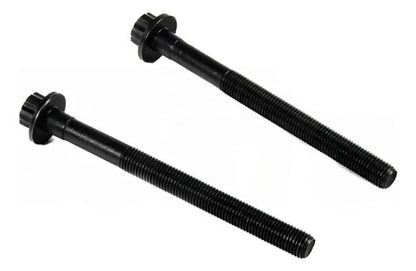 22321-2A600 - imagen Mercado Libre 2