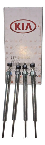 36710-4A710 - imagen Mercado Libre 4