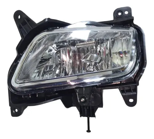 92201-4F519 - imagen Mercado Libre 7