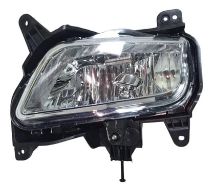 92201-4F519 - imagen Mercado Libre 7