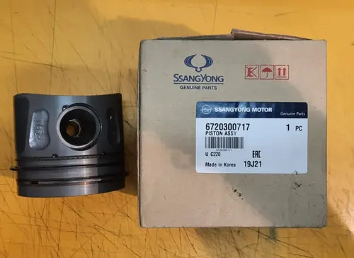 6720300717 - imagen Mercado Libre 5