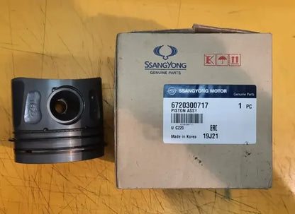 6720300717 - imagen Mercado Libre 5