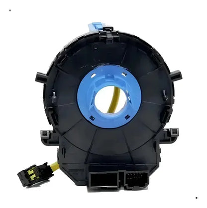 93490-2P170 - imagen Mercado Libre 2