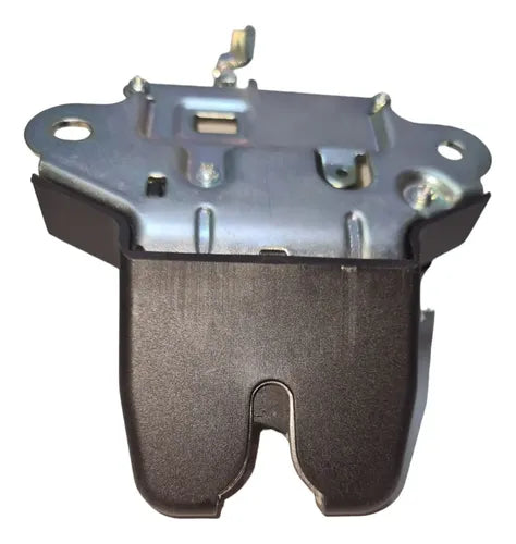 D04/81230-1W010 - imagen Mercado Libre 4