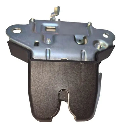 D04/81230-1W010 - imagen Mercado Libre 4