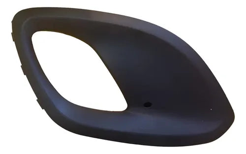 86528-1Y300 - imagen Mercado Libre 1