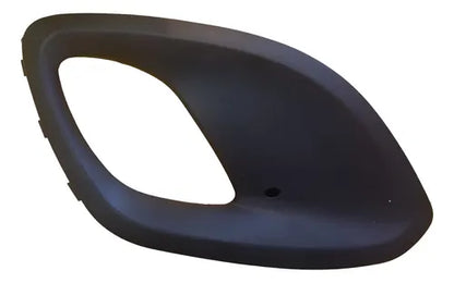 86528-1Y300 - imagen Mercado Libre 1