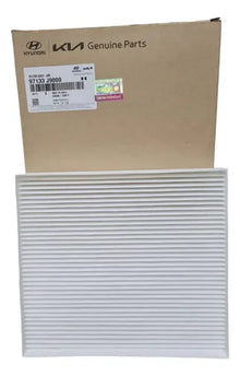 97133-J9000 - imagen Mercado Libre 1