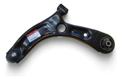 54500-G6000 - imagen Mercado Libre 1