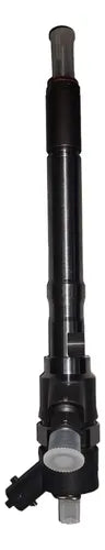 C11/33800-27900 - imagen Mercado Libre 2