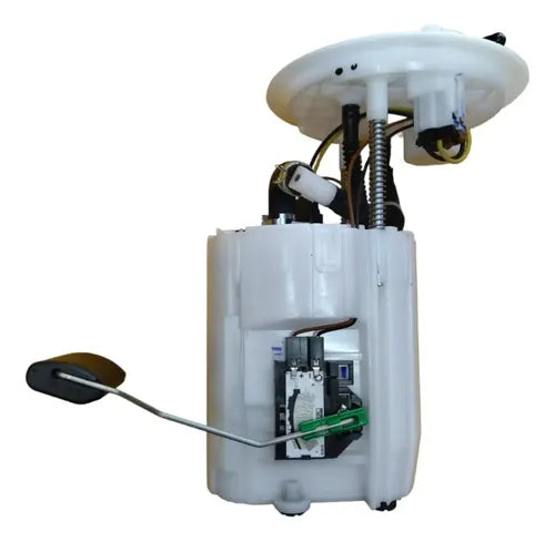 31110-1W800 - imagen Mercado Libre 1