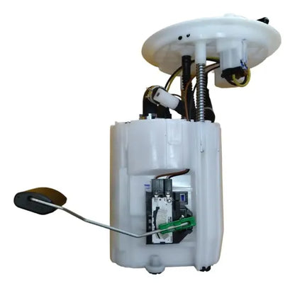 31110-1W800 - imagen Mercado Libre 1