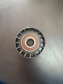 C14/25287-2A010 - imagen Mercado Libre 2