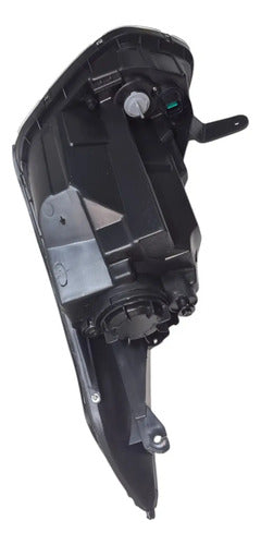 C04/92101-4N040 - imagen Mercado Libre 4