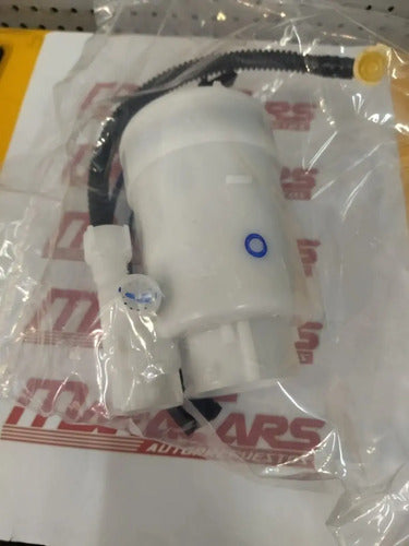 C09/31112-A70A0 - imagen Mercado Libre 8