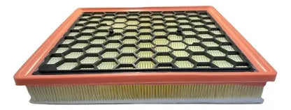MAXT821 - imagen Mercado Libre 1