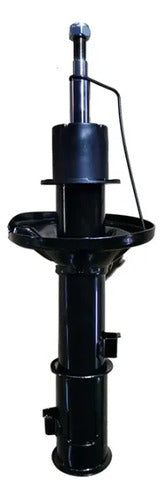 54660-25000 - imagen Mercado Libre 1