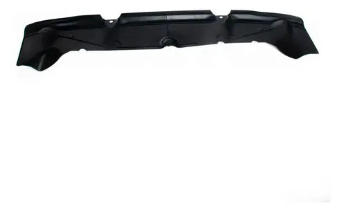29110-B4500 - imagen Mercado Libre 1