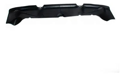 29110-B4500 - imagen Mercado Libre 1