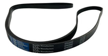 25212-4A850 - imagen Mercado Libre 2