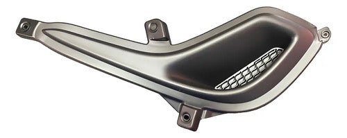 86563-1R000 - imagen Mercado Libre 1