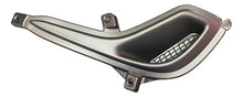 86563-1R000 - imagen Mercado Libre 1