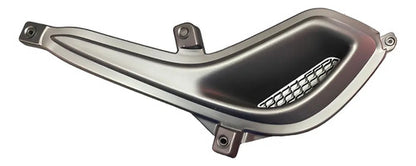 86563-1R000 - imagen Mercado Libre 1