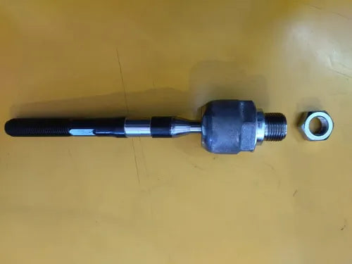 D15/57724-1Y500 - imagen Mercado Libre 4