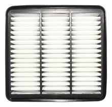 C09/28113-2H000X - imagen Mercado Libre 2