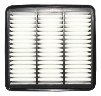 C09/28113-2H000X - imagen Mercado Libre 2