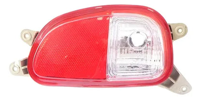 92415-1Y100 - imagen Mercado Libre 3