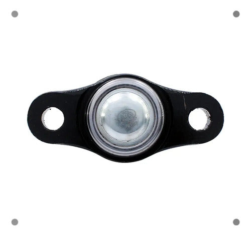 C15/51760-2H000N-51760-2E000 - imagen Mercado Libre 3