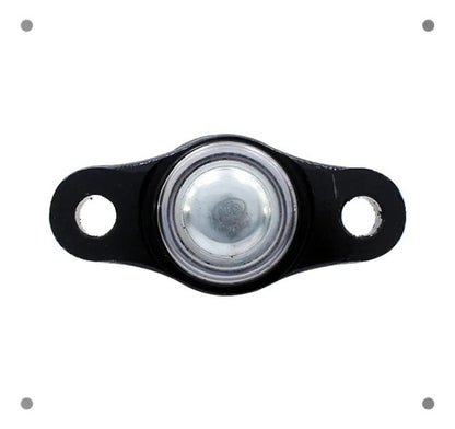 C15/51760-2H000N-51760-2E000 - imagen Mercado Libre 3