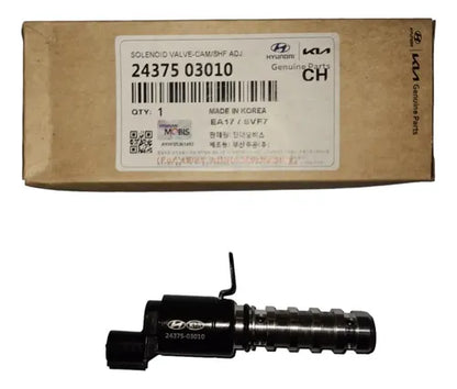 24375-03010 - imagen Mercado Libre 1
