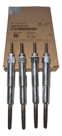 36710-27010 - imagen Mercado Libre 2