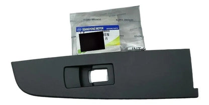 7326009100 - imagen Mercado Libre 1