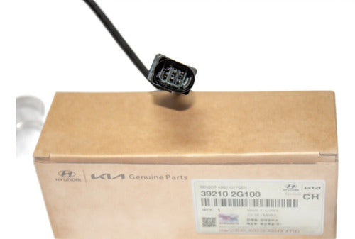39210-2G100 - imagen Mercado Libre 7