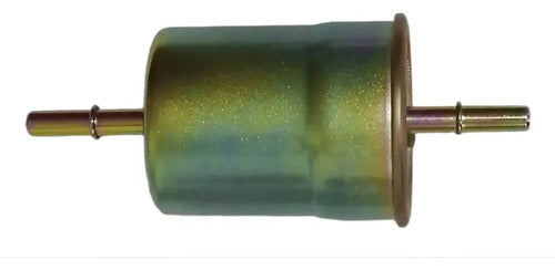 Filtro Bencina Changan M201 Md201 Ms201