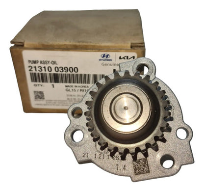 21310-03900 - imagen Mercado Libre 3