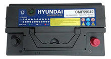 CMF59042-072220052 - imagen Mercado Libre 2