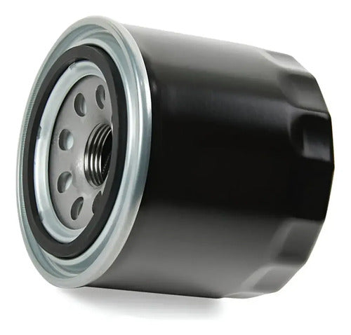 26320-2F109 - imagen Mercado Libre 3