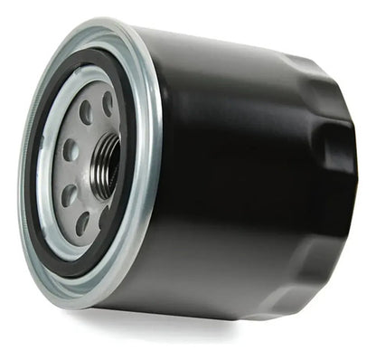 26320-2F109 - imagen Mercado Libre 3
