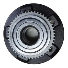 M4260-MG-00059 - imagen Mercado Libre 2