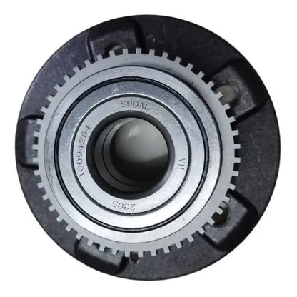 M4260-MG-00059 - imagen Mercado Libre 2