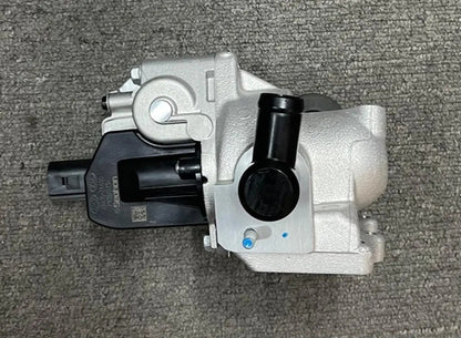28410-2A600 - imagen Mercado Libre 3