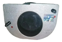 2070032001 - imagen Mercado Libre 1